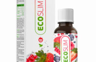 eco slim