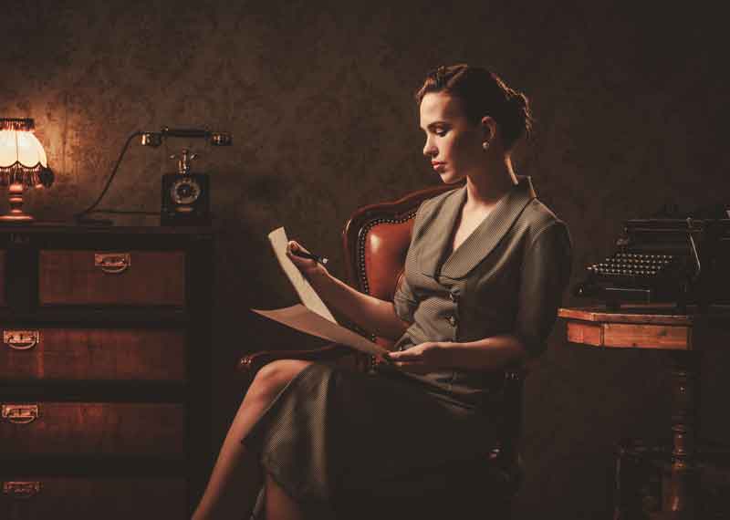 literatura