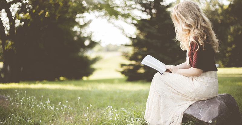 „Lolita” de Vladimir Nabokov