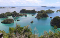 Raja Ampat