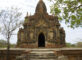 templele din Bagan