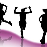 Hormonii sexuali