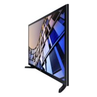 Televizorul LED Samsung 32M4002 – un model potrivit pentru dormitor