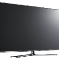 Dintre sute de televizoare Samsung – alege-l pe cel mai bun