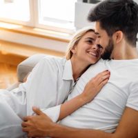 Jucarii erotice (vibratoare sau dildo-uri) – atunci cand aveti probleme sexuale in cuplu