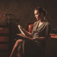 NOI în literatură – 1980-2010: cenacluri, reviste şi volume studenţeşti
