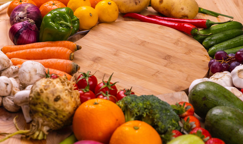 Vegan sau vegetarian