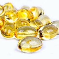 Vitamina D – de ce trebuie administrată bebelușilor