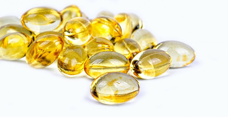 Vitamina D